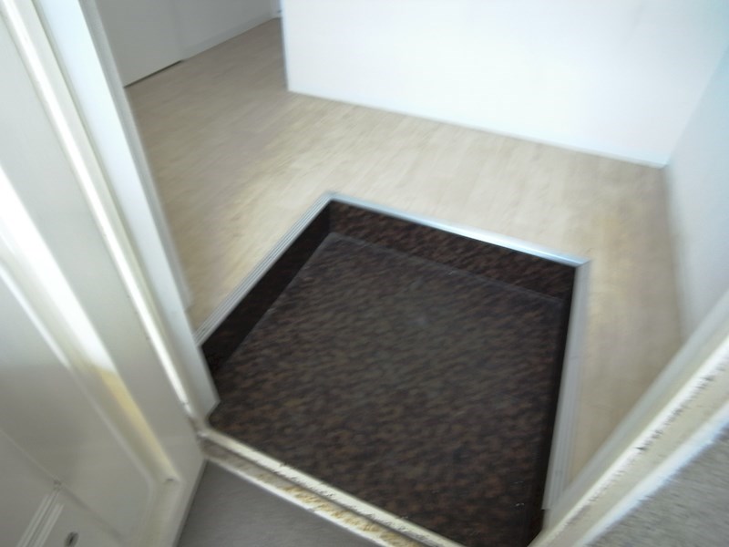 かぎ屋ビル その他