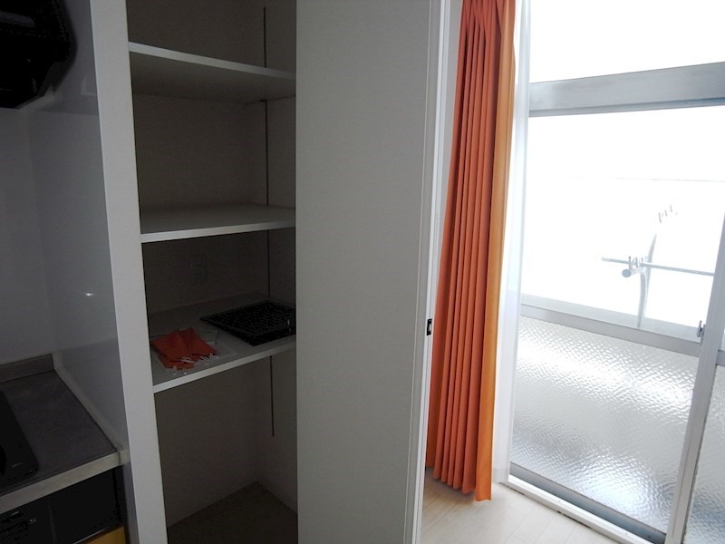 かぎ屋ビル その他