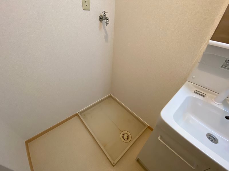 アクロポリス１ その他
