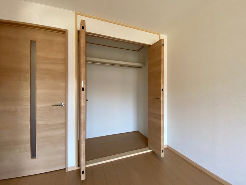 アクロポリス１ その他