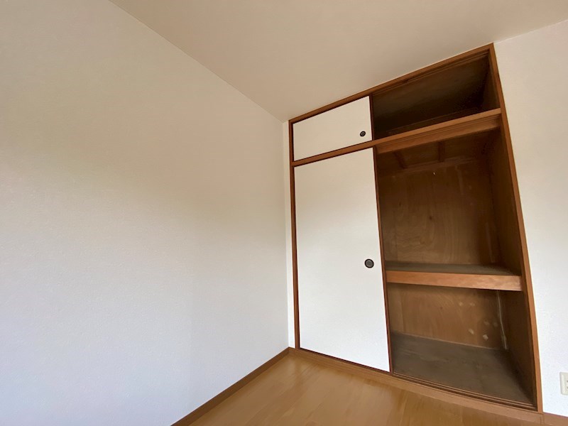 ドミール三喜 その他