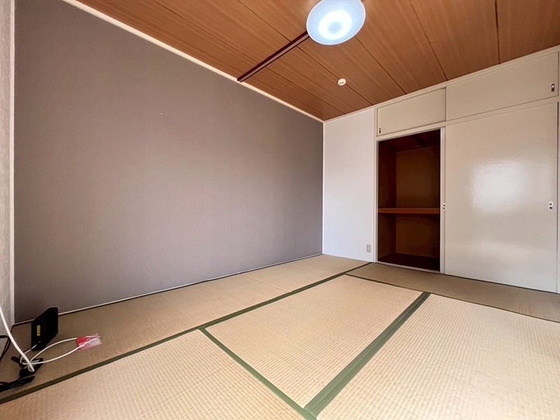 シャトー三木 その他部屋・スペース