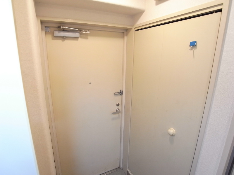 シェスタ白川台 その他