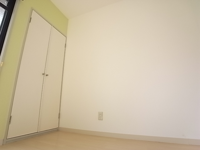 ココロ戎町 その他