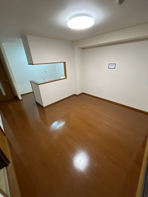 パルティーダ　C棟 その他