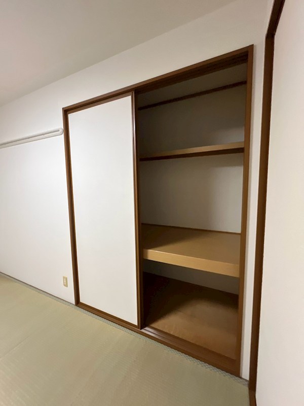パルティーダ　C棟 その他