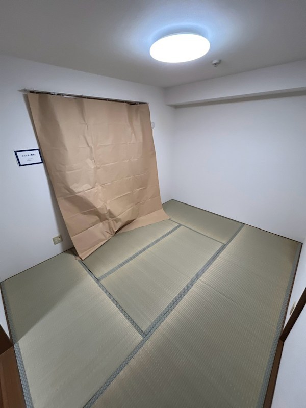 パルティーダ　C棟 その他