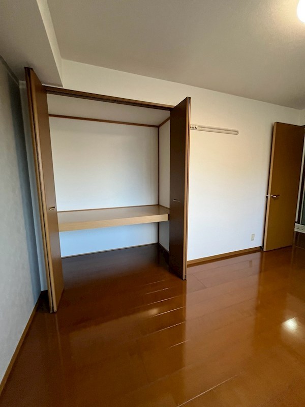 パルティーダ　C棟 その他