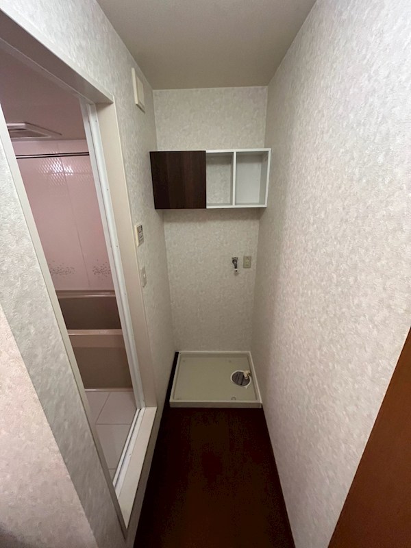 パルティーダ　C棟 その他