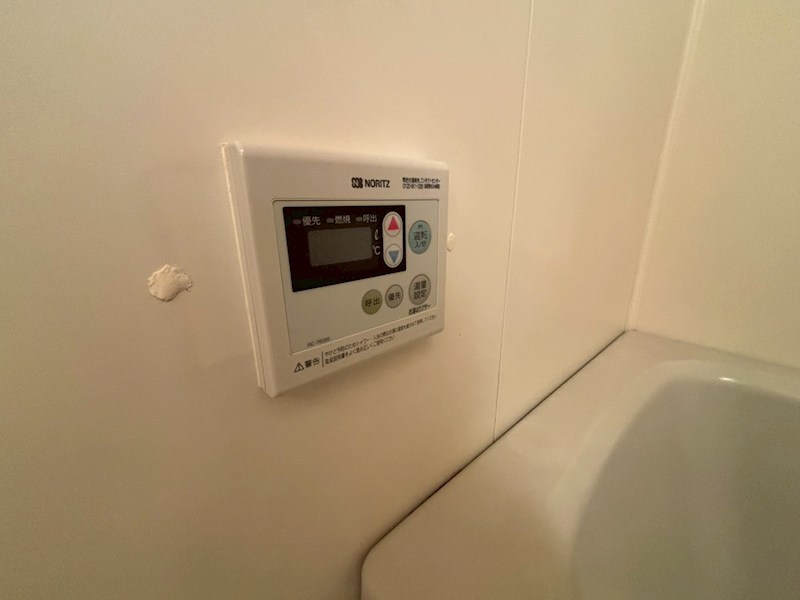イーストアヴェニュー その他設備
