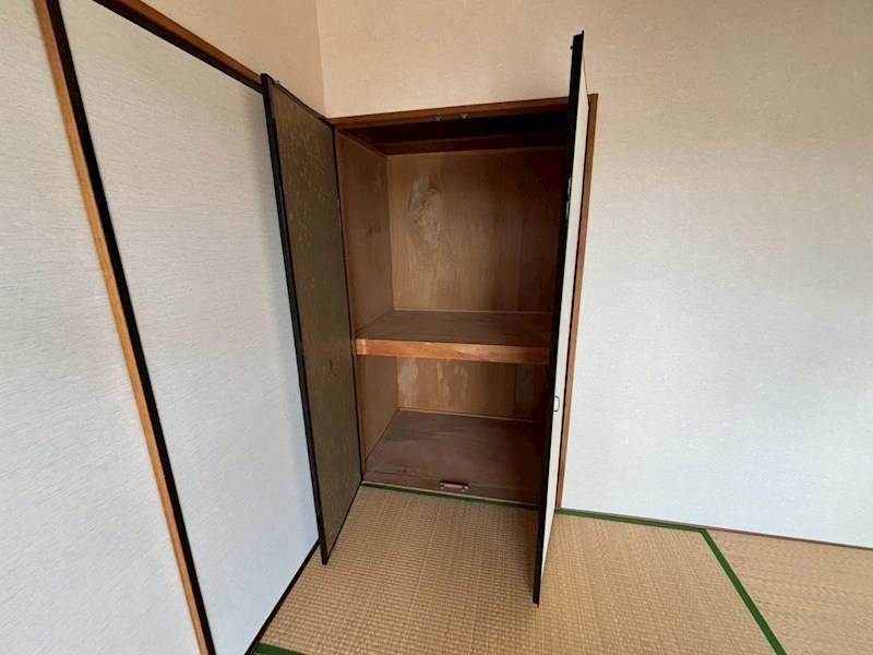 イーストアヴェニュー その他