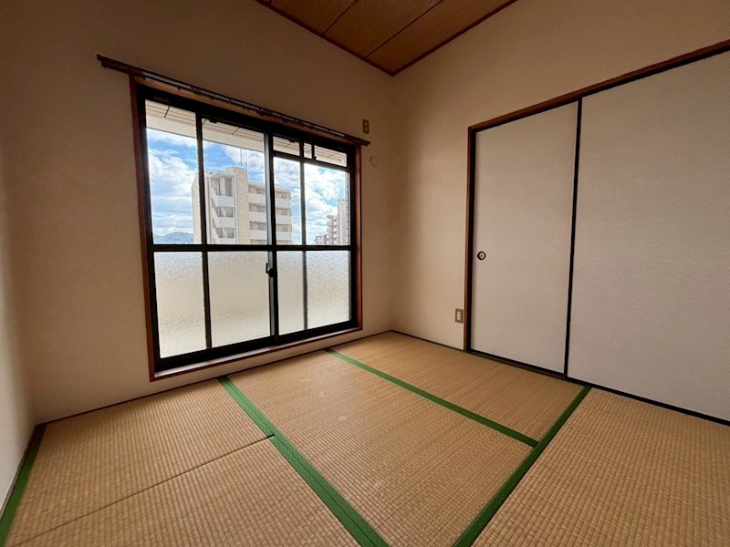 イーストアヴェニュー その他