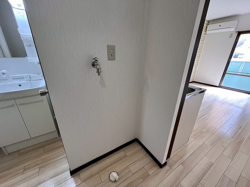 シャトー三木 その他