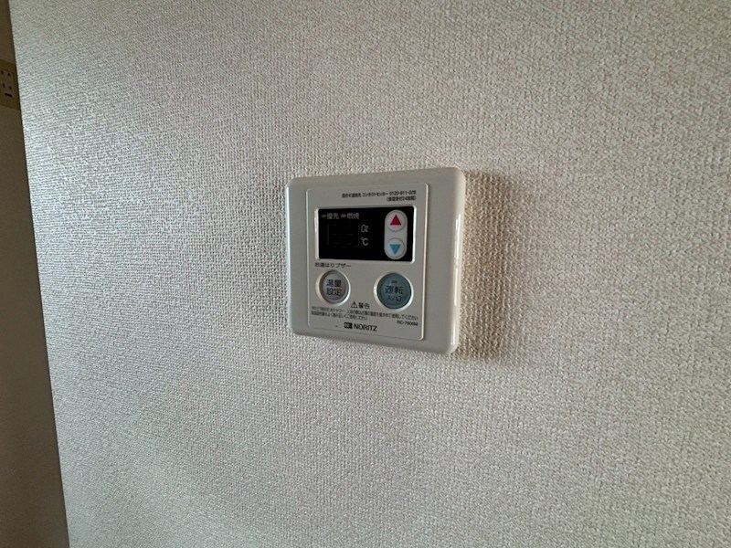 イーストアヴェニュー その他