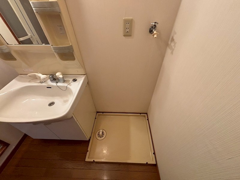 イーストアヴェニュー その他