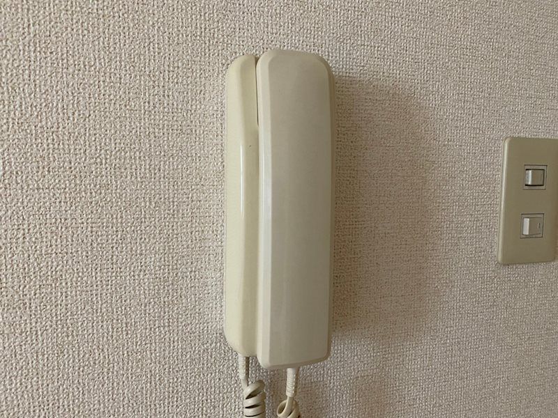 アムラインB セキュリティ