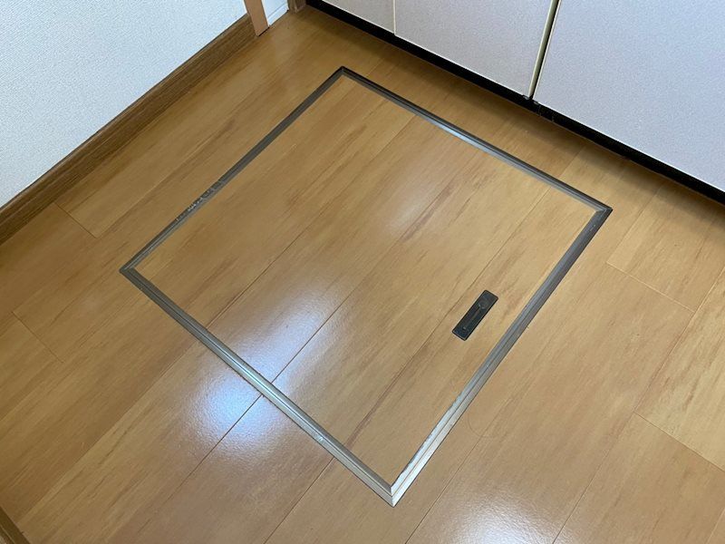 アムラインB その他