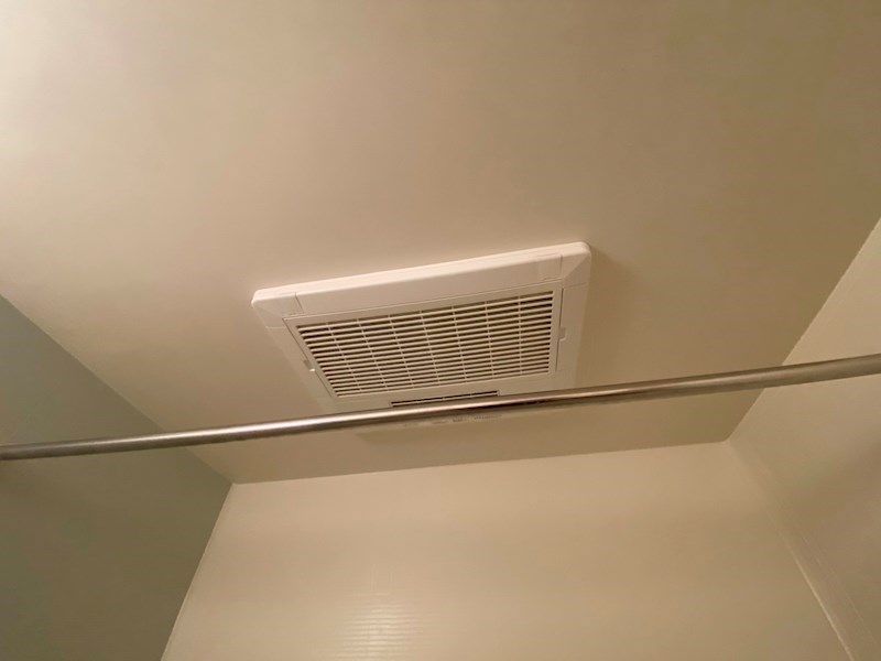 ホワイトローズ その他