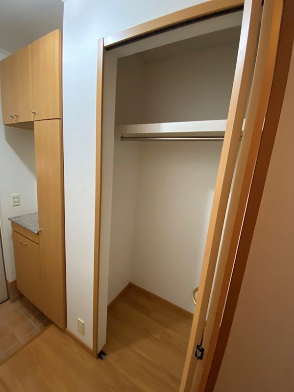 グラン・シャリオB その他