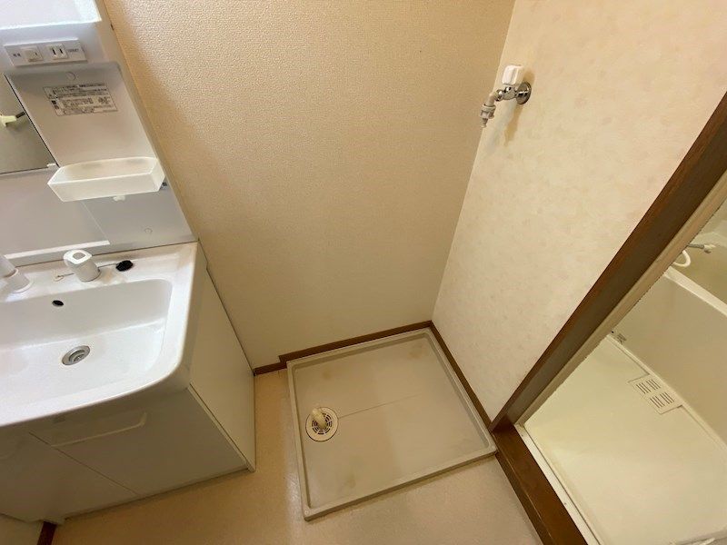エメラルド雅 その他