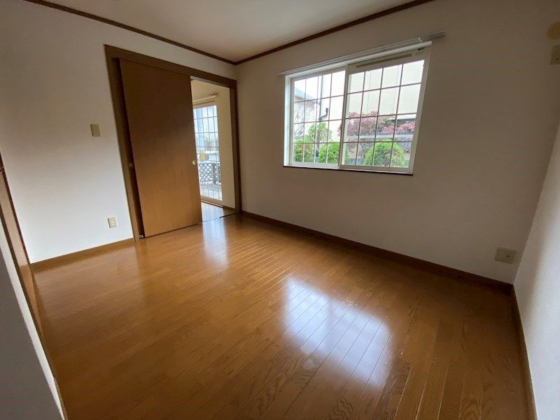 エメラルド雅 その他