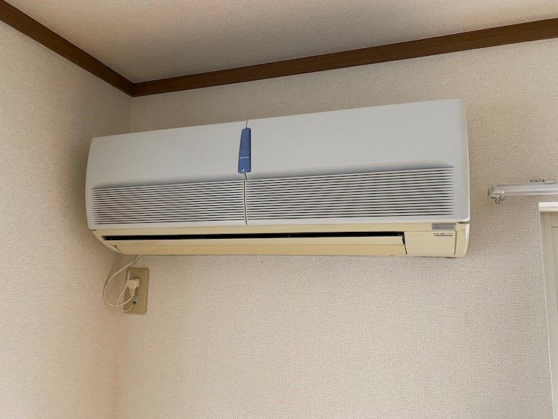 エメラルド雅 その他設備