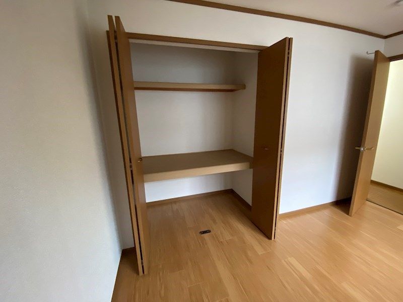 エメラルド雅 その他