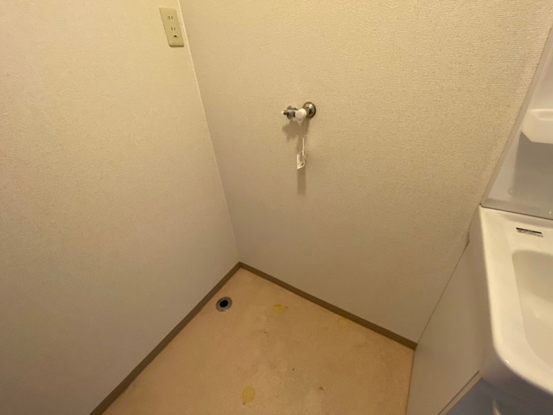 エスポワールイダ弐番館 その他
