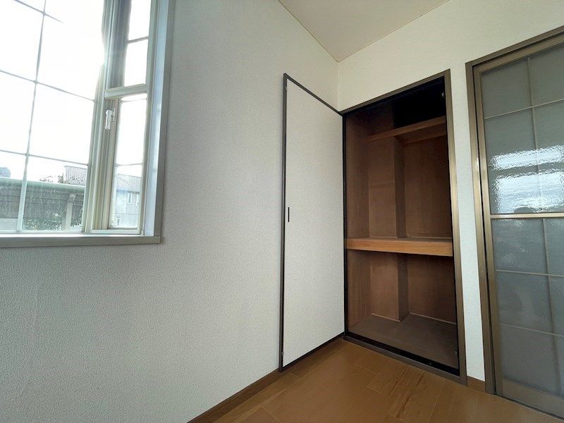 エスポワール三木 その他