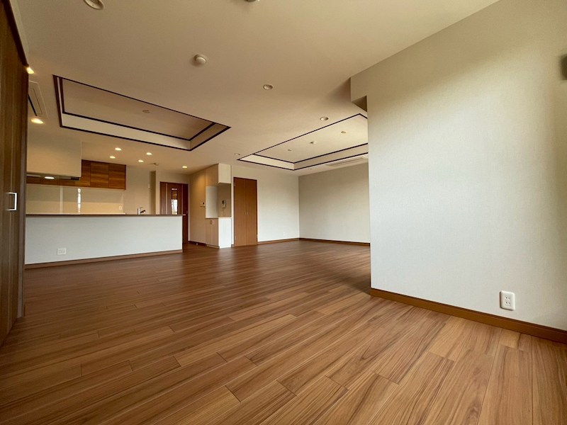 名次町ロジュマン その他部屋・スペース