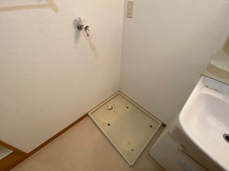 アヴェニュー谷川  その他