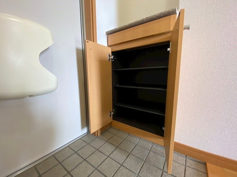 アヴェニュー谷川  その他