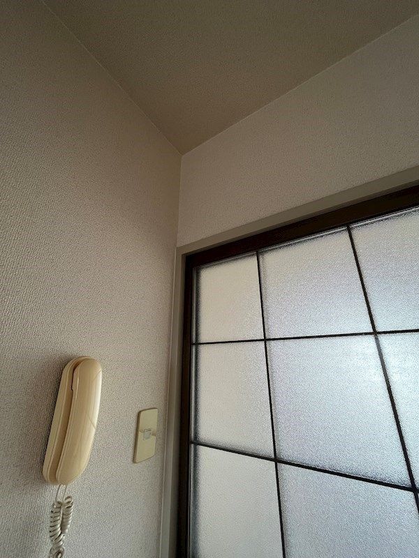 ライフタウン その他
