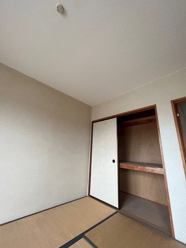 ライフタウン その他
