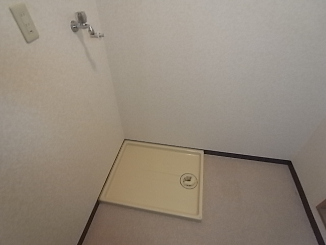 サンスコーレ壱番館 その他