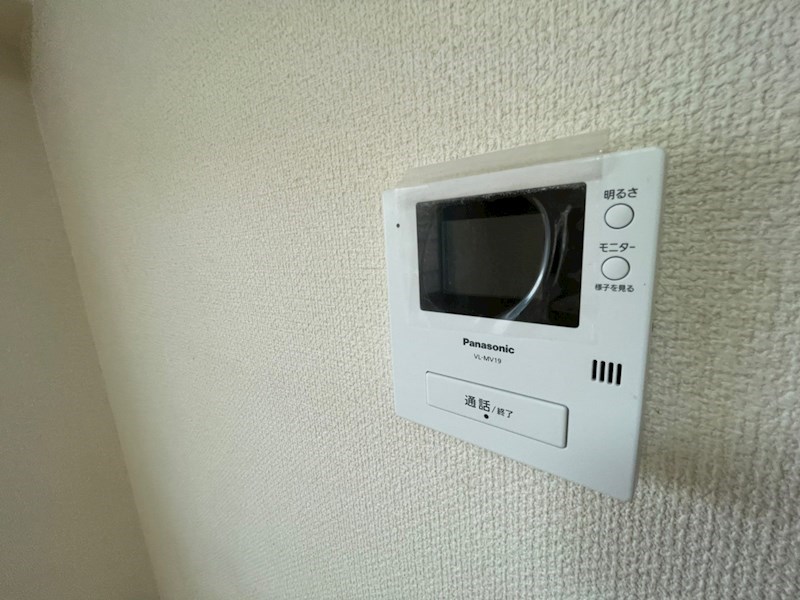 ダンディライオン東灘 その他
