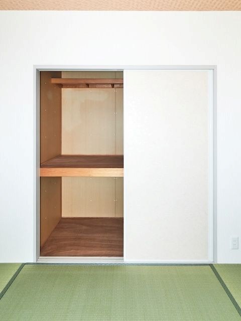 エステート藤木 その他
