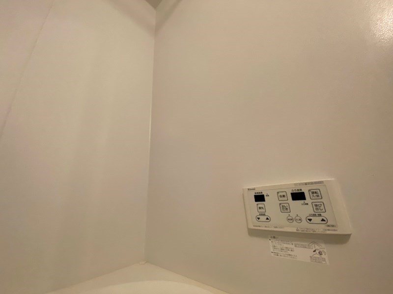 レトワール その他