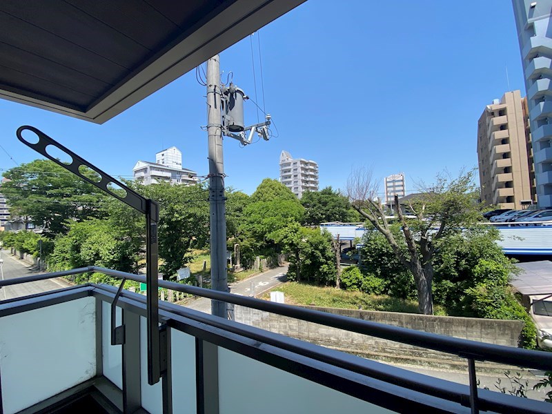 レトワール その他