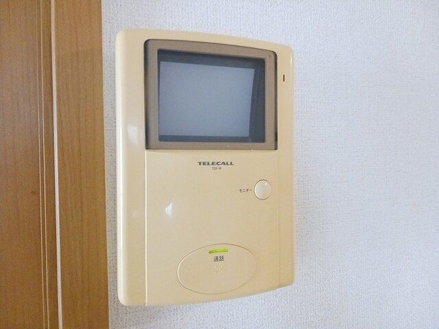 インプレス セキュリティ