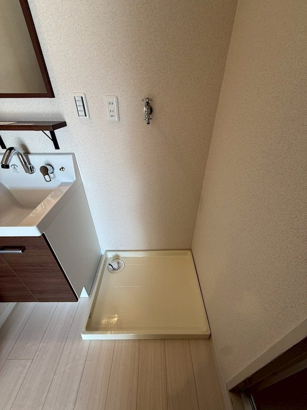 サンシャイン川久 その他
