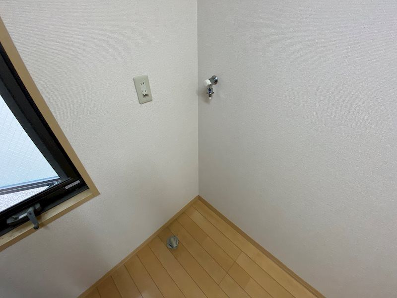 コーワキャッスル その他