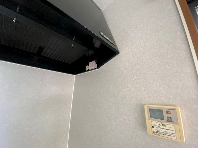 コンフォート春日 その他