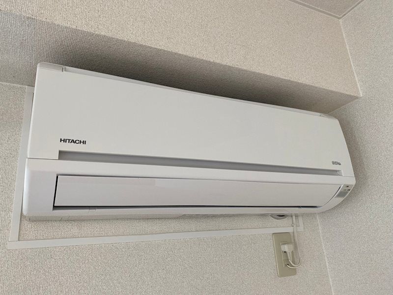 シエル青山 その他設備