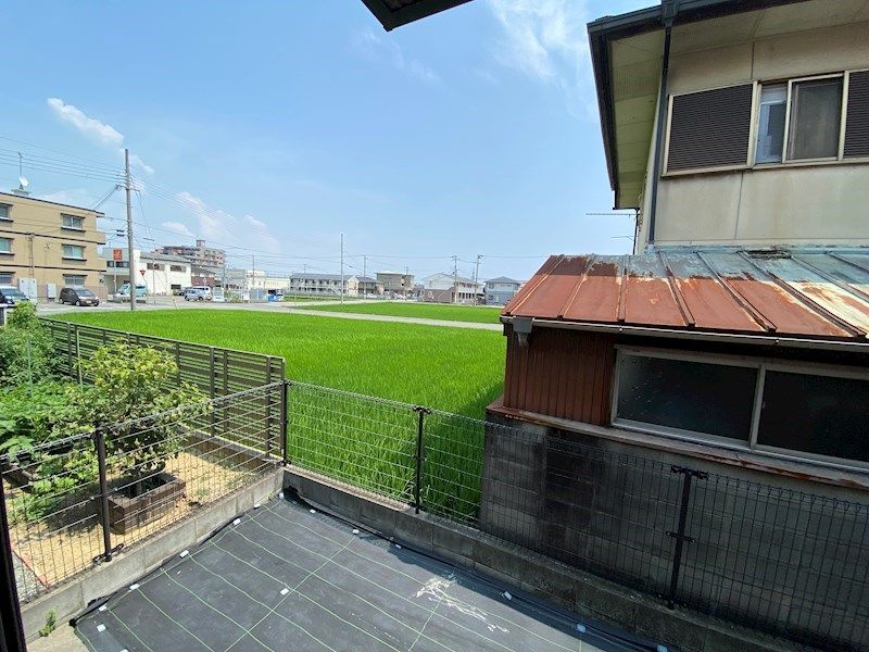 コンフォート春日 その他