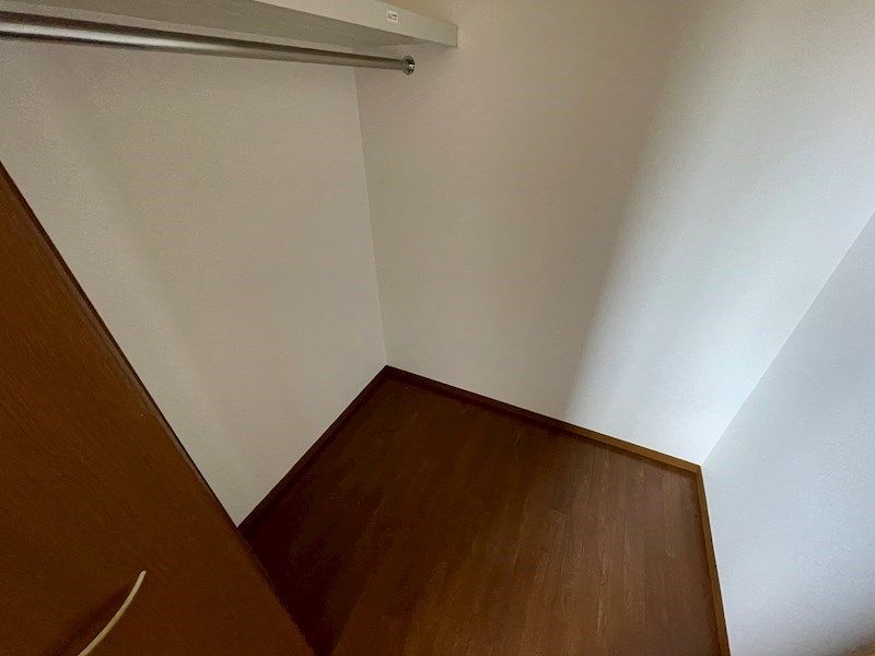 グレイスコート　C棟  その他
