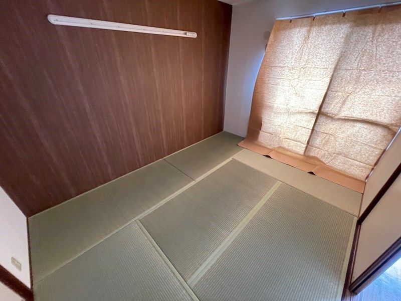 グレイスコート　C棟  その他