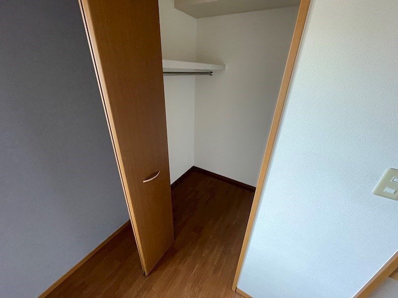 グレイスコート　C棟  その他