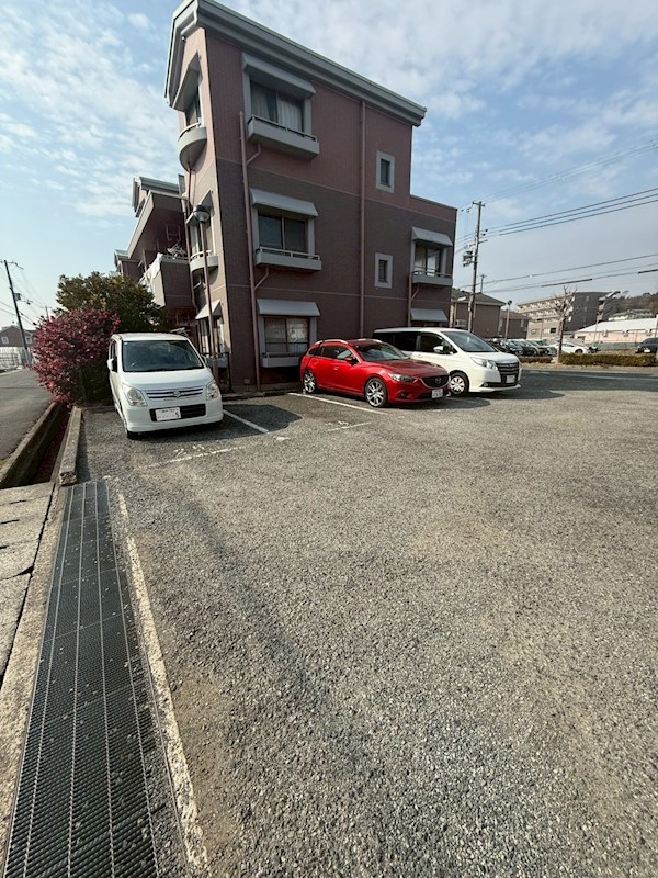 アグロス その他