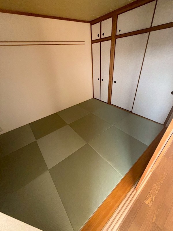アグロス その他